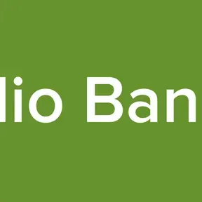 Radio Bangla