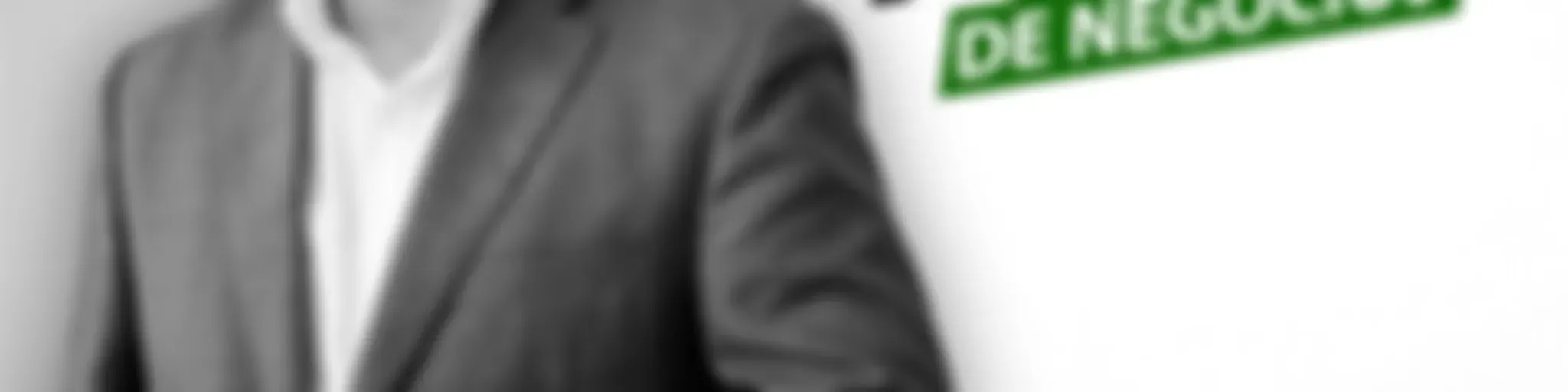 Visión Inteligente de Negocios