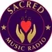 Sacred Music Radio 2