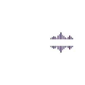 100% Christelijke Radio