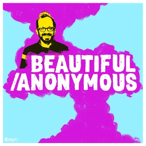 What's After Happening Now?