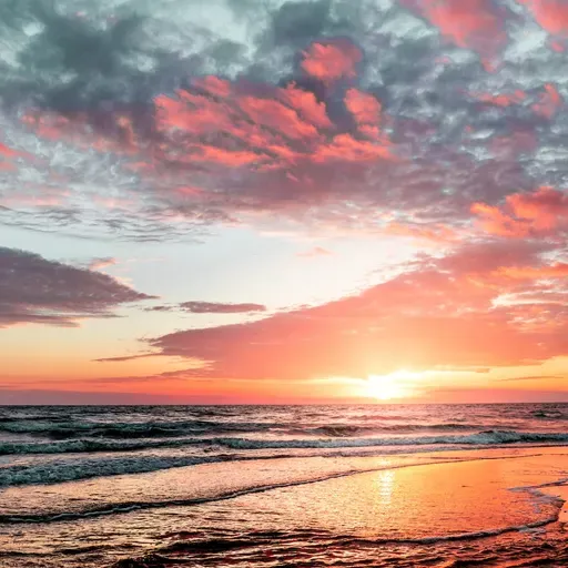 How do you get fastest payout from an online casino