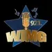 G92.1 - WJMG