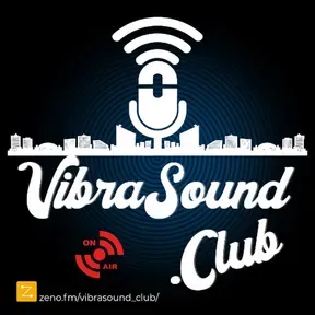 Vibrasound.club