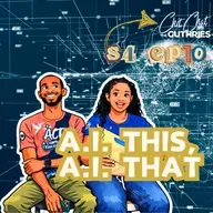 4.10 | AI Here, AI There, AI Everywhere