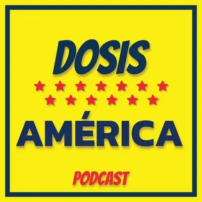 25/10/2021 - Bombazo y super liderato