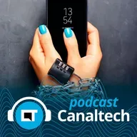 Você é viciado no celular? Entenda os sinais da dependência digital
