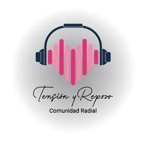 Tensión y Reposo Radio