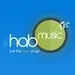 Habmusic