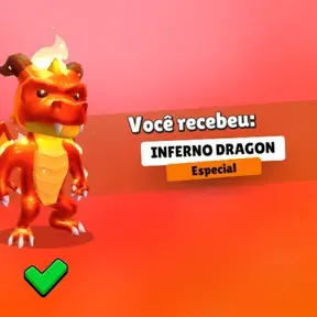 Vitinho
