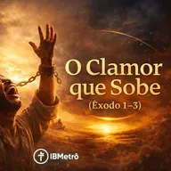 O Clamor que Sobe | Renato Marinoni