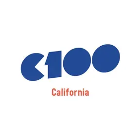 C100 California