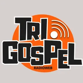 TRIGOSPEL RADIOWEB
