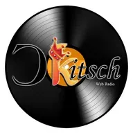 Kitsch Radio
