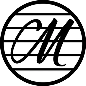 Muzanga Radio