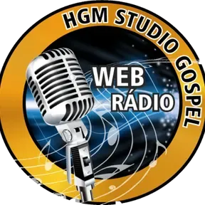 HGM STUDIO GOSPEL