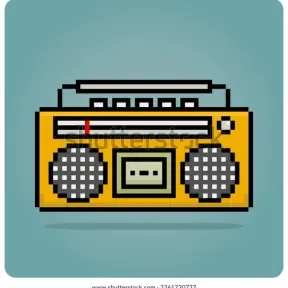 Life Success Radio