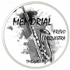 MEMORIAL WEB