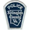 Arlington County Police Dispatch
