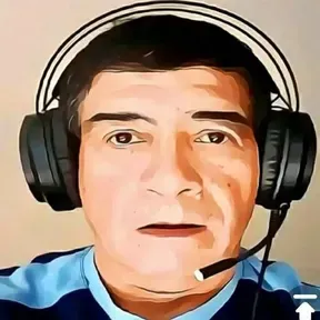 RadioDiscoTucuman70s80s