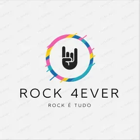 Rock 4Ever