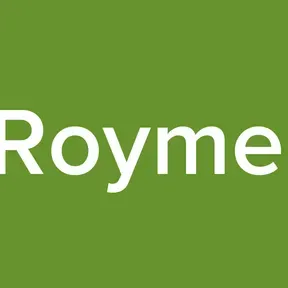 DJ RoymerPX