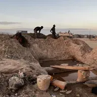 Le journal du 15 décembre 2025 - Stratégie de scolarisation à Konni et départ des agents vers l’or à Timia