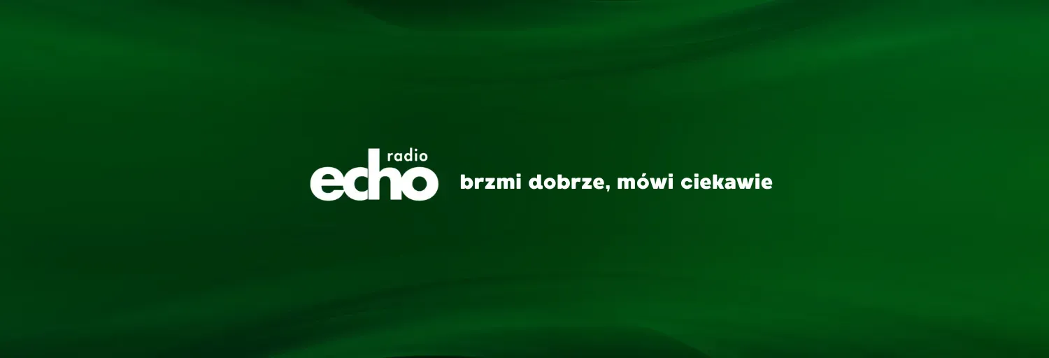Radio Echo