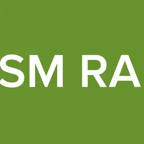 JTTSM RADIO