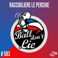 Raccogliere le Perchie (16x03)