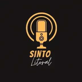 Sintonia Litoral