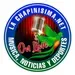 Radio La Chapinisima