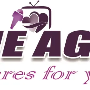 JEJE AGBA CHANNEL