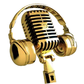 Radio Notatki