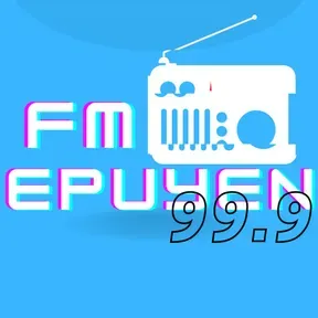 EPUYENFM
