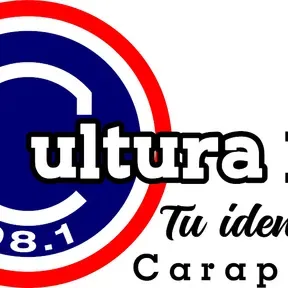 CULTURA FM