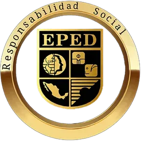 EPED Channel