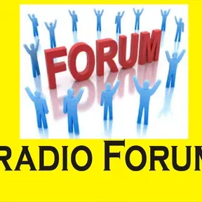 RADIO FORUM FM