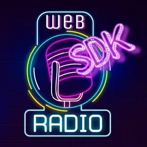 Radio Web SDK