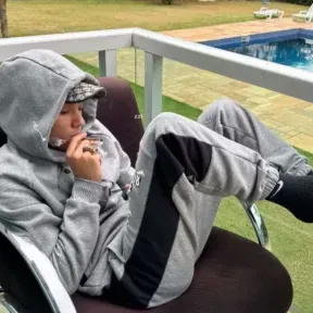 Matheuslimaa