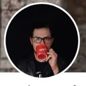 Pláticas de algo y café