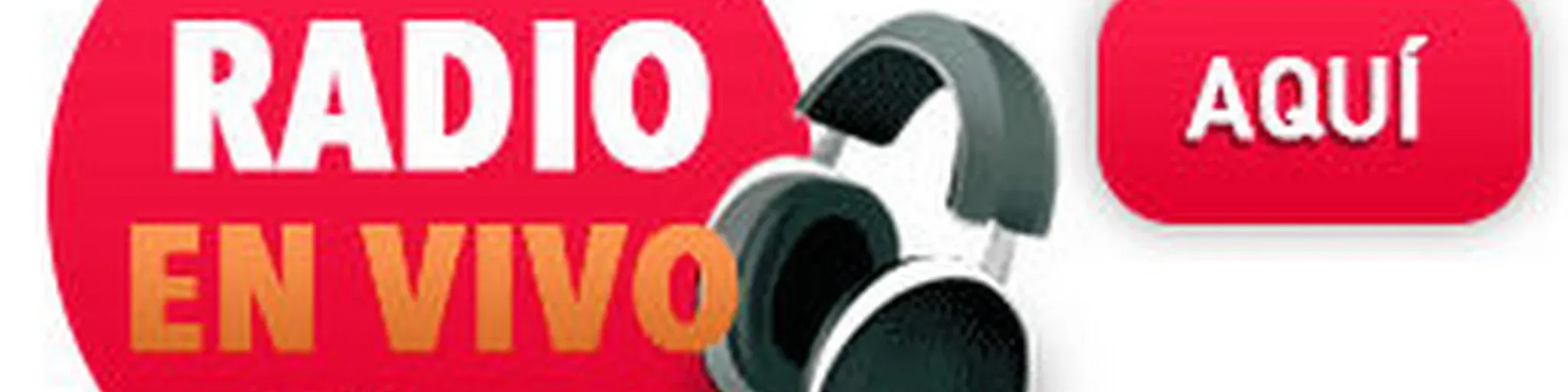 mionline radio