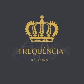 FREQUÊNCIA DO REINO