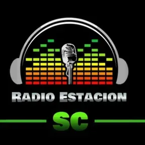 Estacion SC Radio