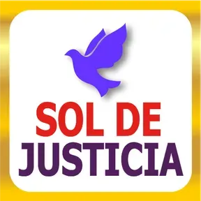 Sol de justicia 97.7 fm
