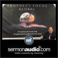 Jeremiah's Ministry Call