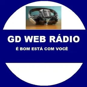 GD WEB RADIO