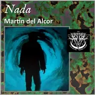 Nada - Martín del Alcor