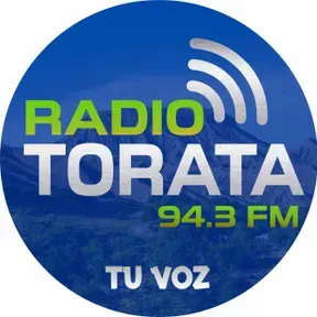 RADIO TORATA 94.3 FM