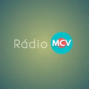 Radio MCV